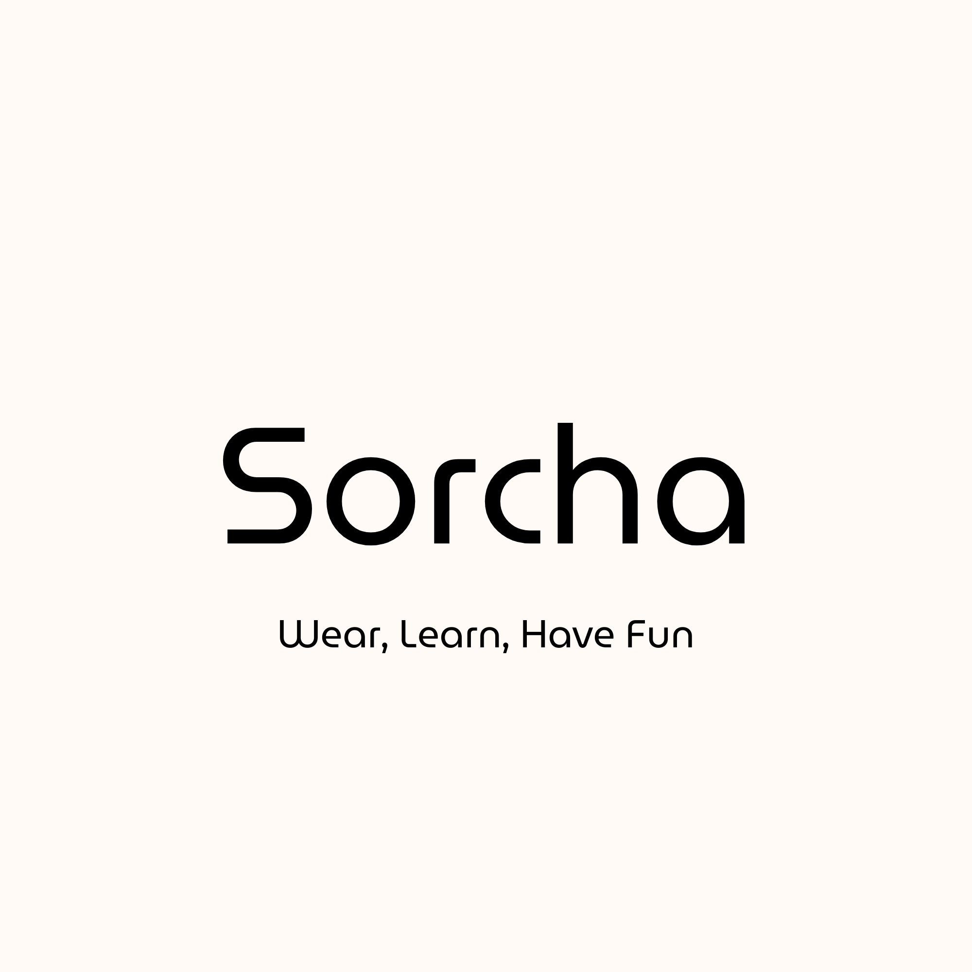 Sorcha