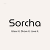 Sorcha - Home