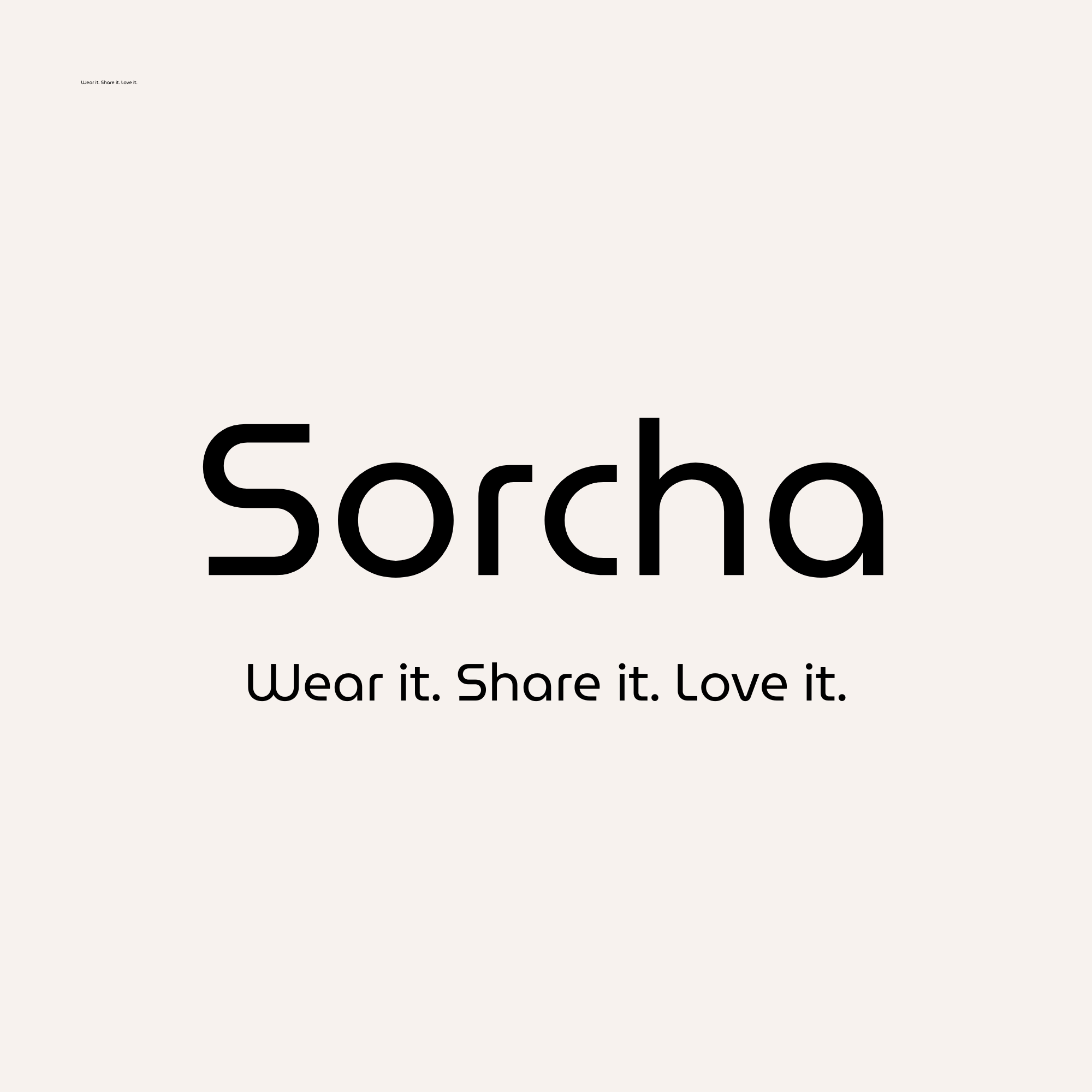 Sorcha